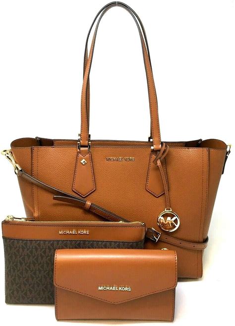 michael kors tote amazon|michael kors tote bag outlet.